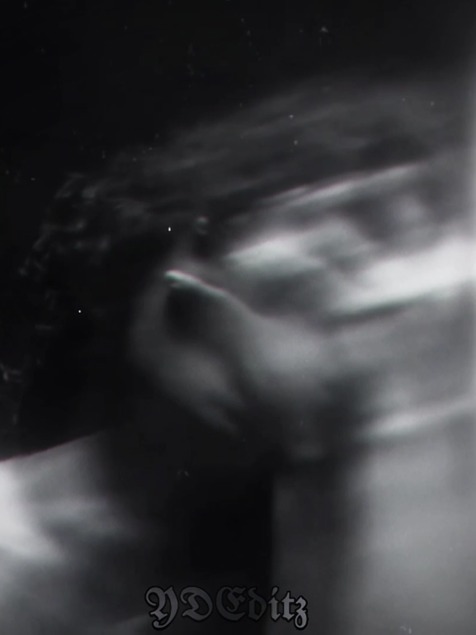 @𝖄𝕯𝕰𝖉𝖎𝖙𝖟