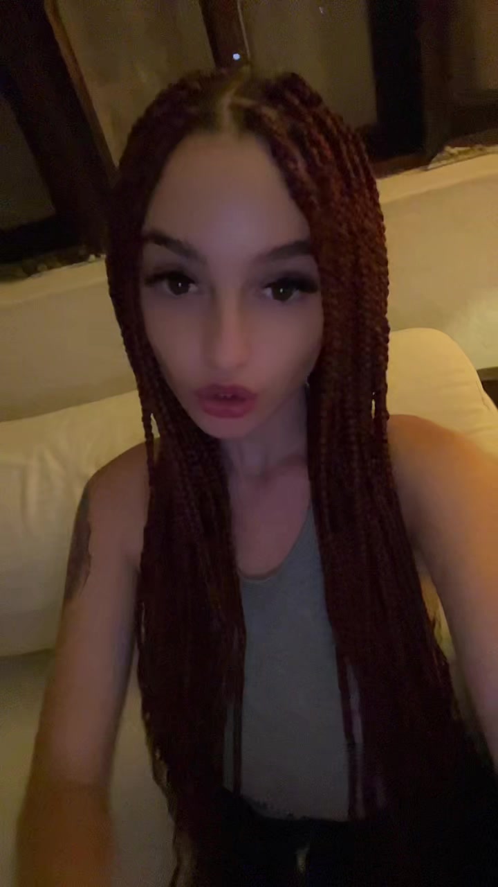 @Ilariaa.anzuinii