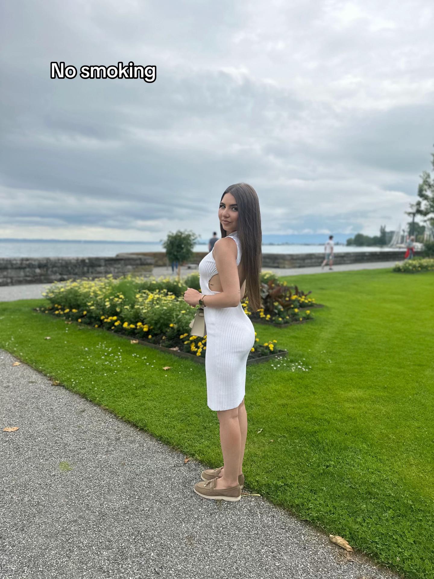 @Kseniya