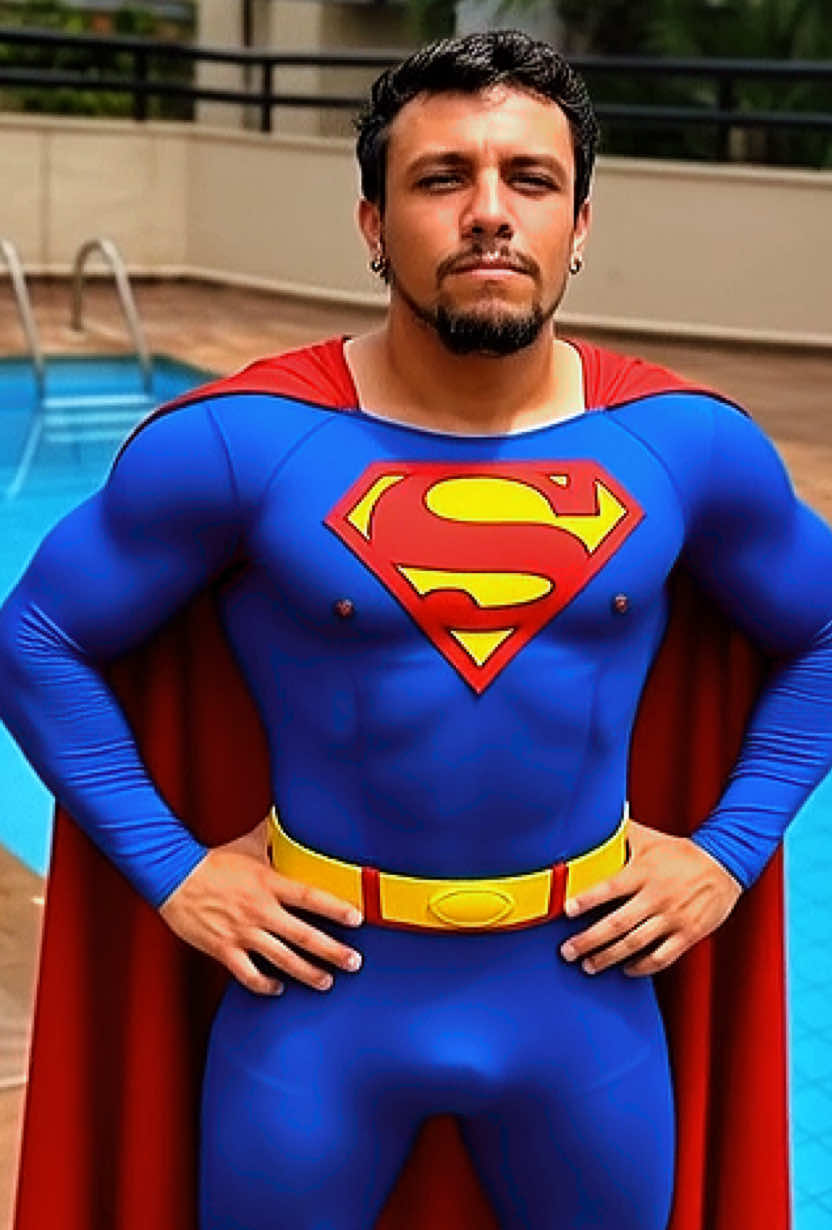 @Daniel Valentim ⚡️Humor