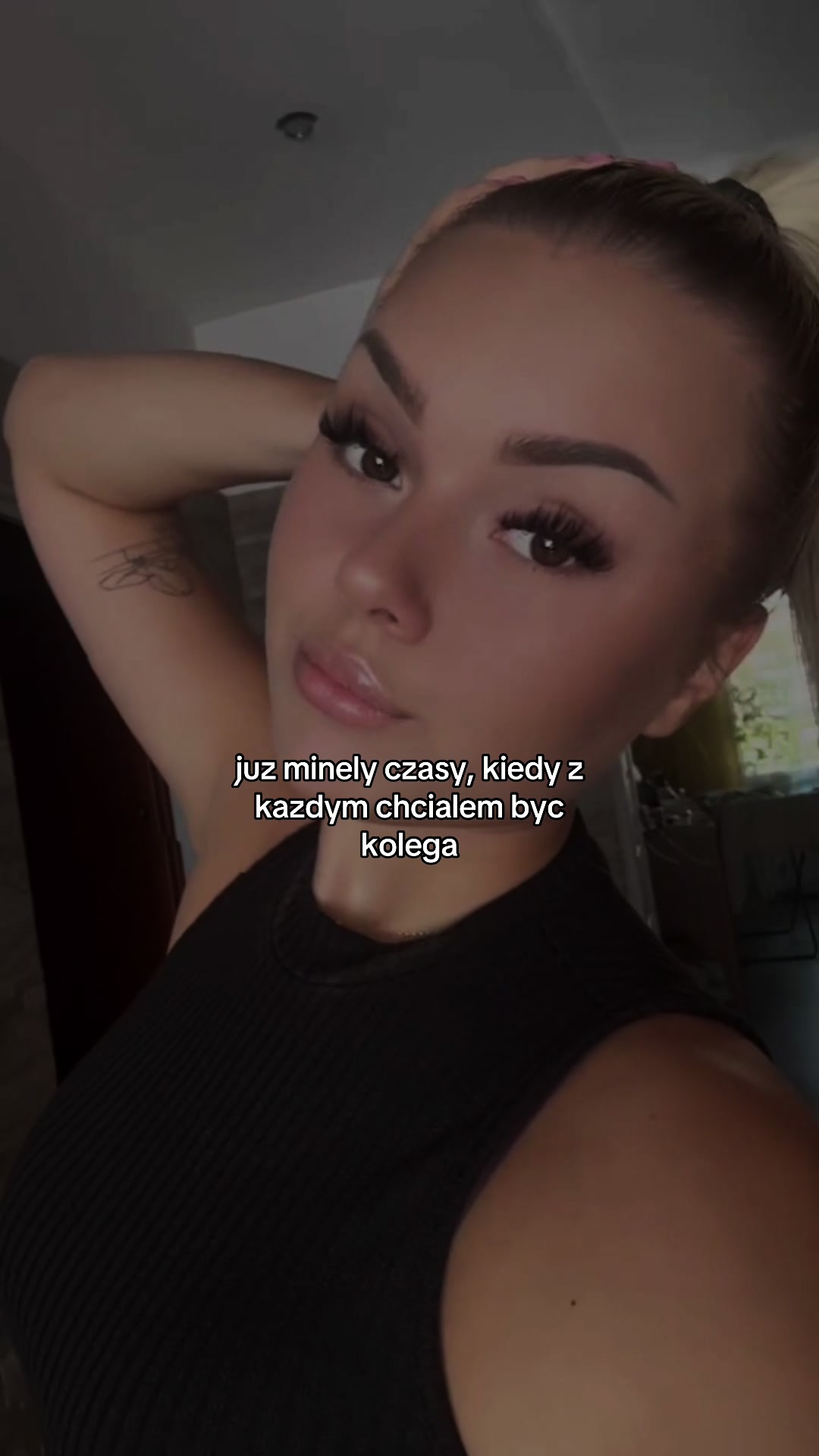 @BARBIE