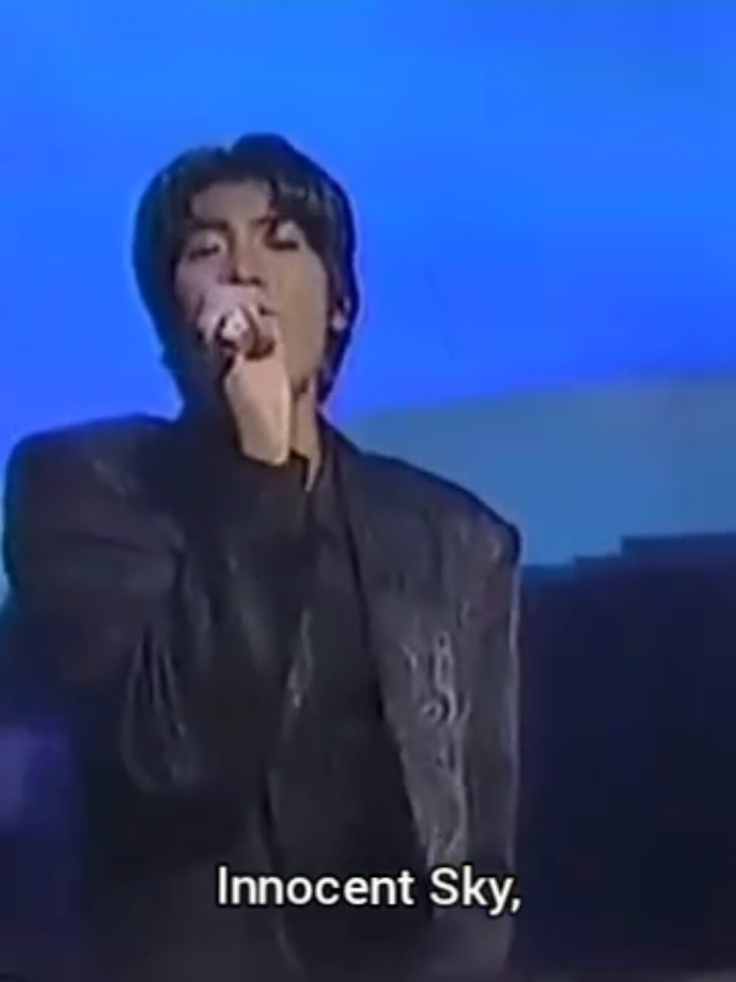 @寺田1988年