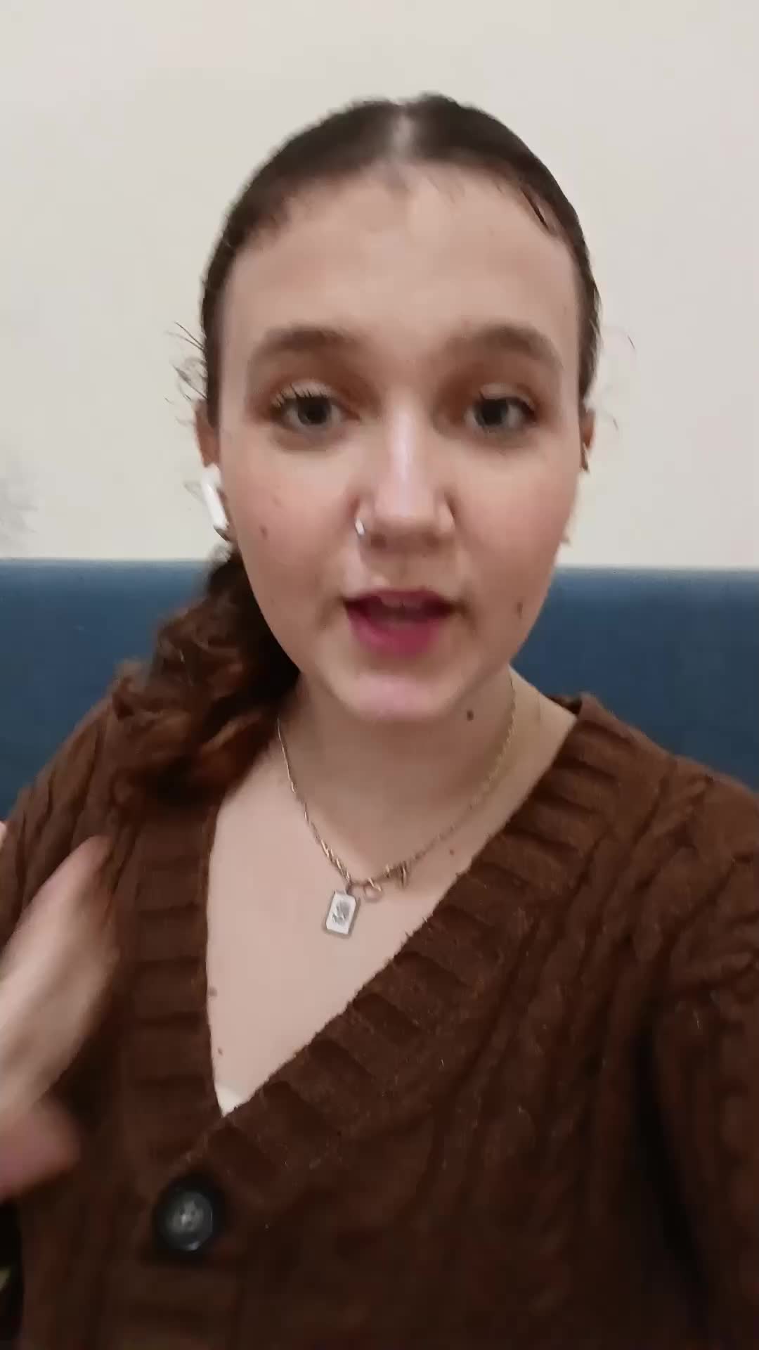 @adi🎀