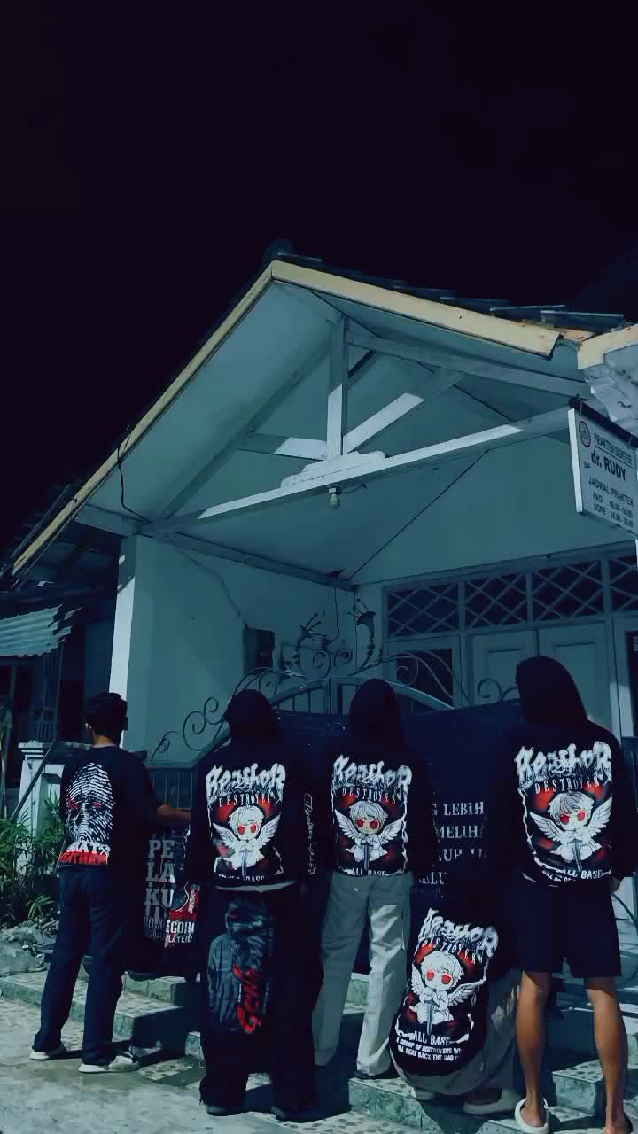 @Rmdhn 🐤🦈💥