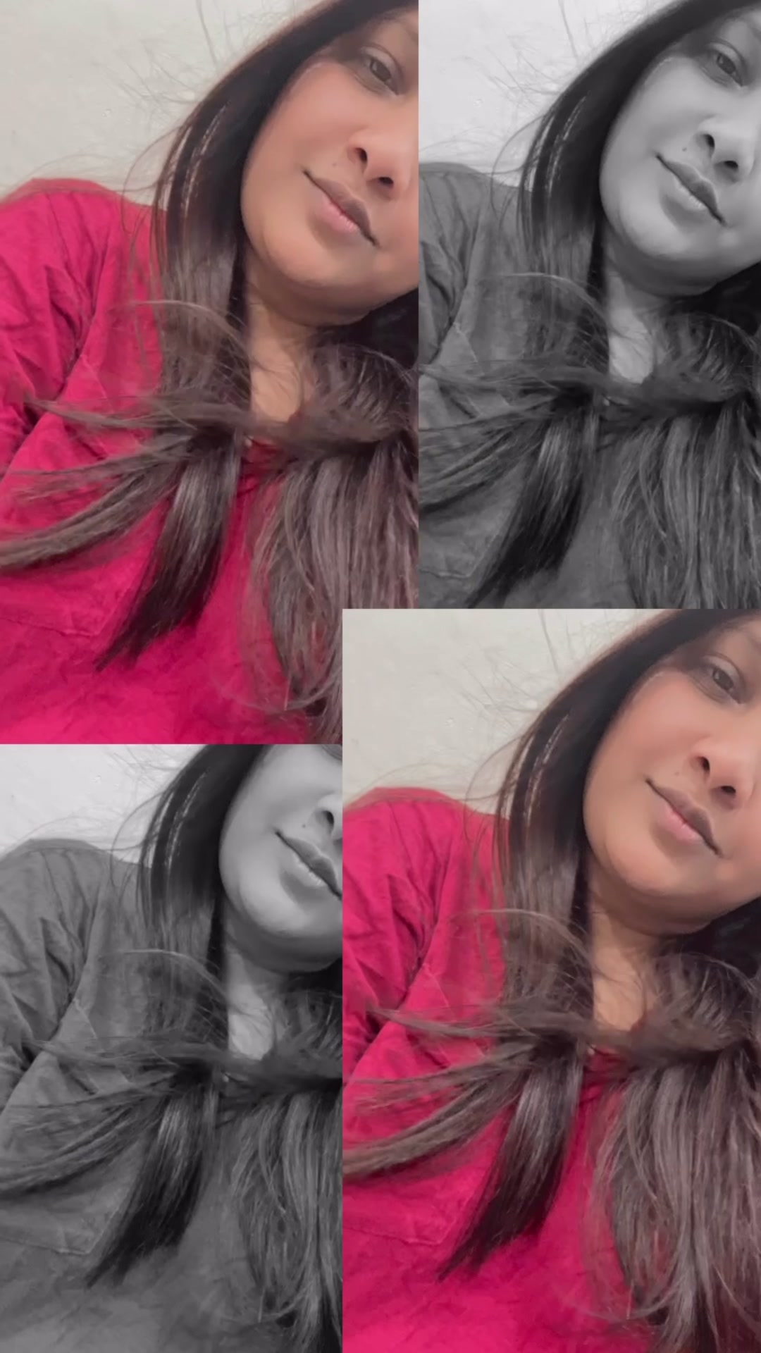 @andraberry_06_.16