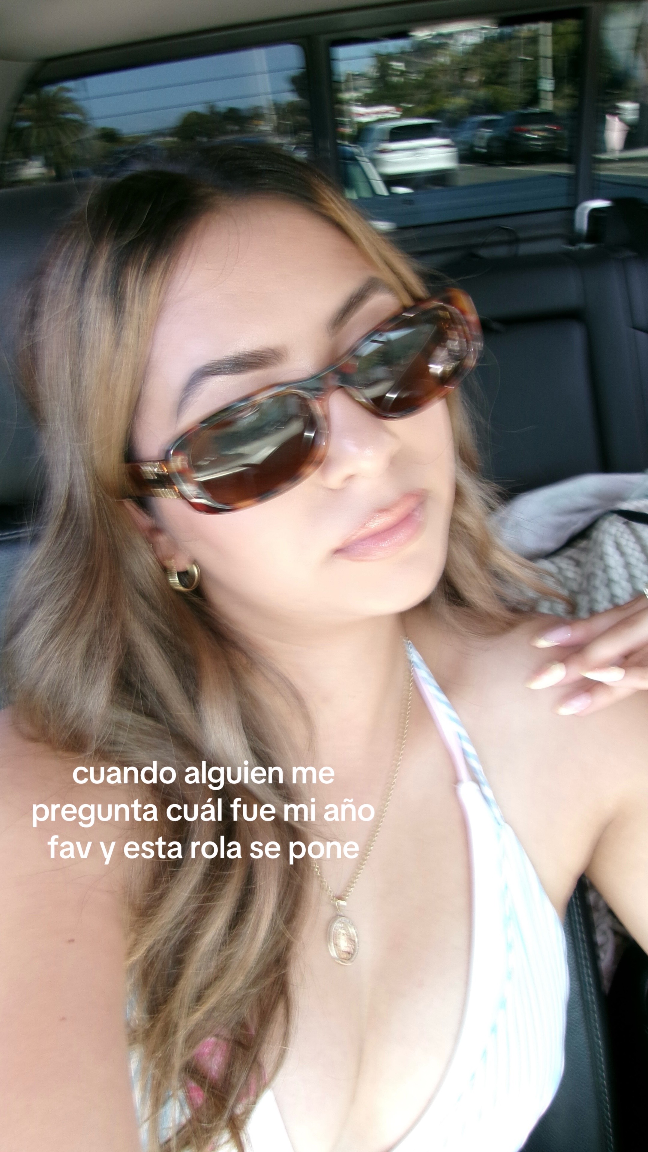 @tati𐙚