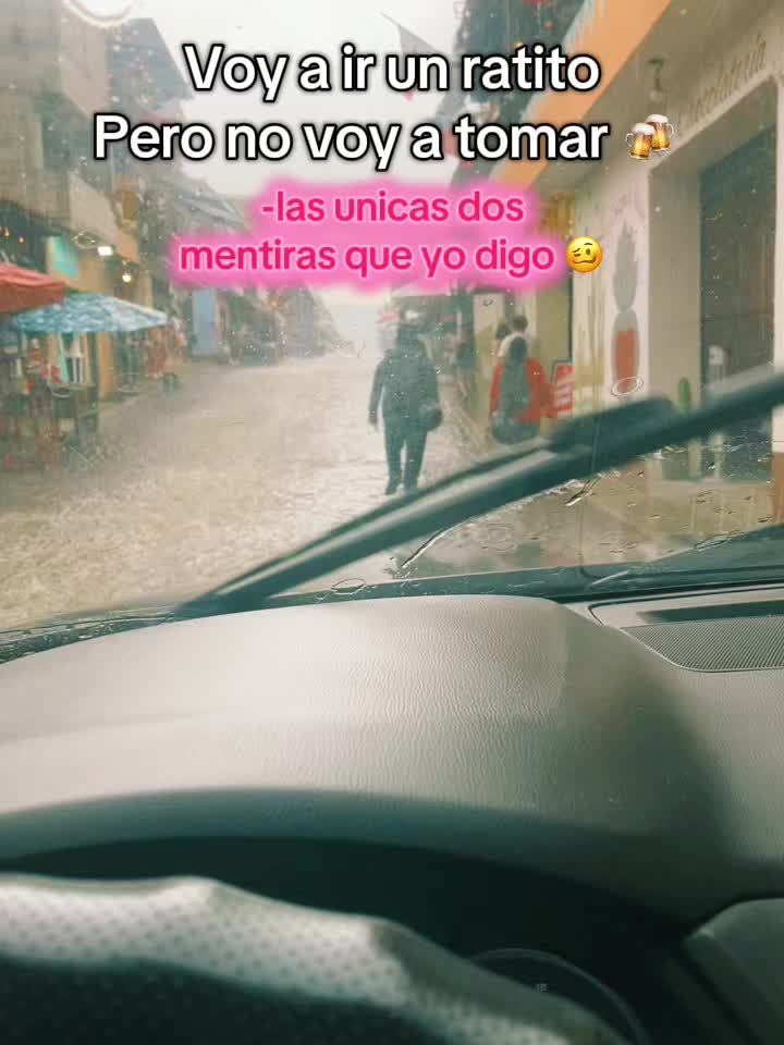 @Williams Alejandro E