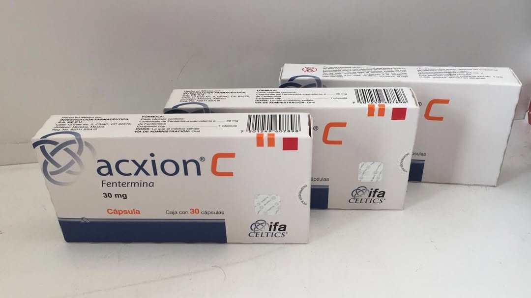 @PharmacyUSA