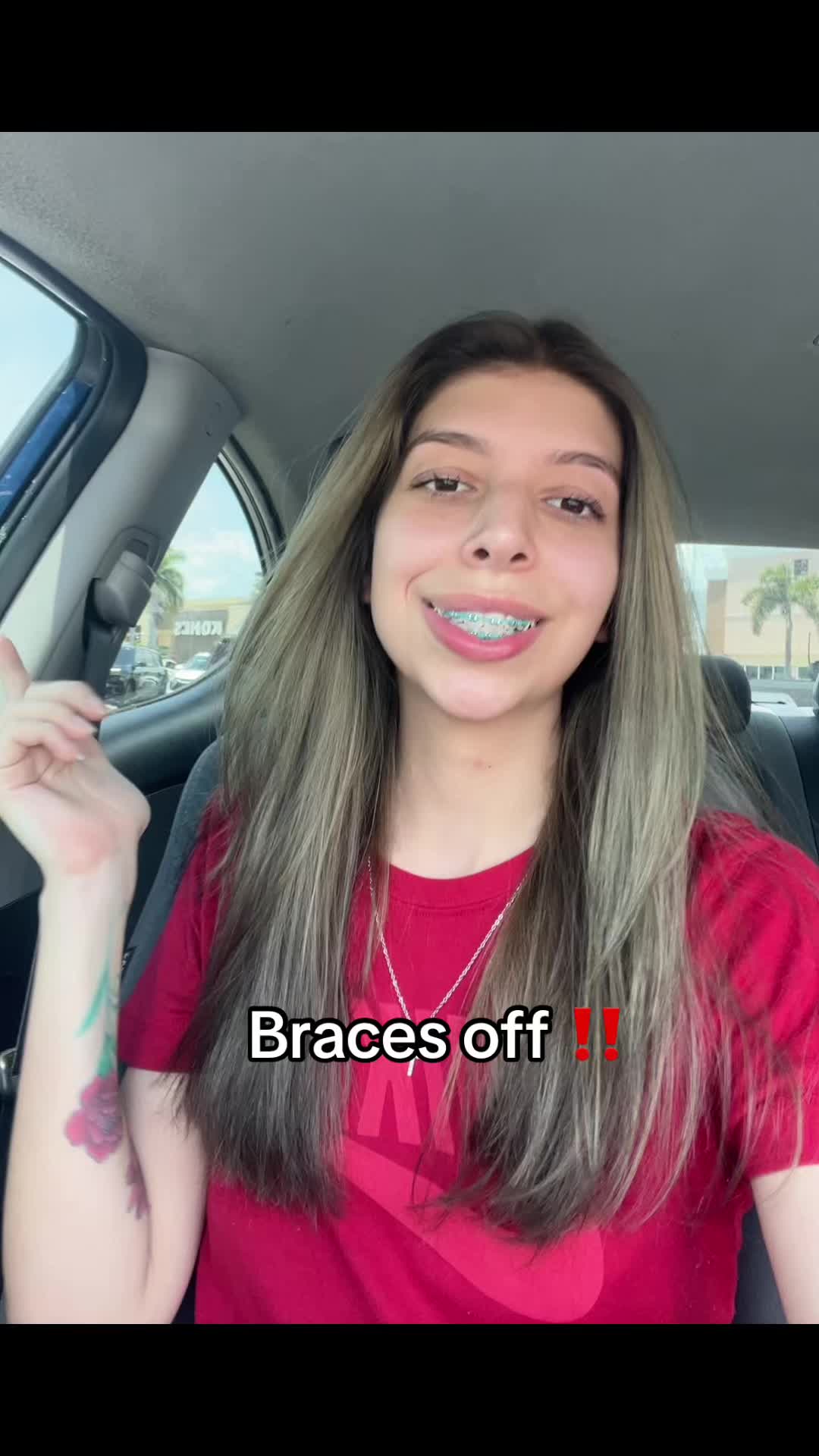 @𝔾𝕖𝕟𝕖𝕤𝕚𝕤