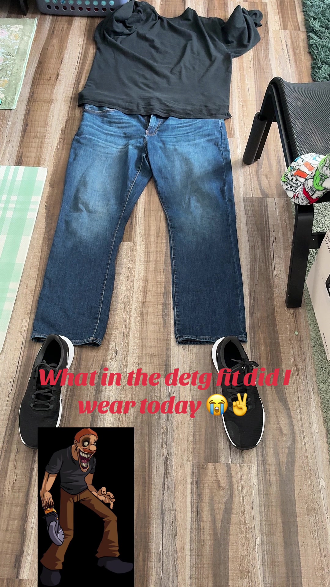 @GWcannuh420