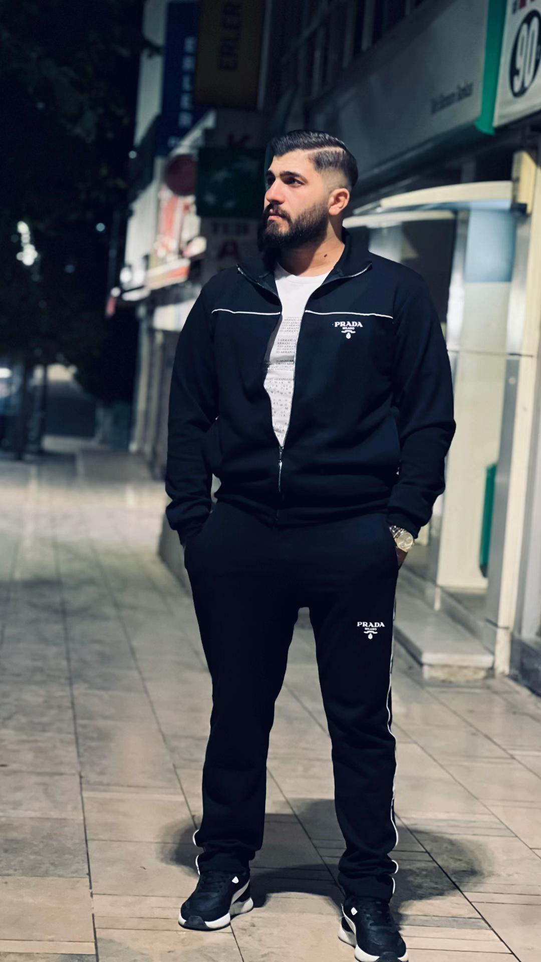 @MEHMETHCG
