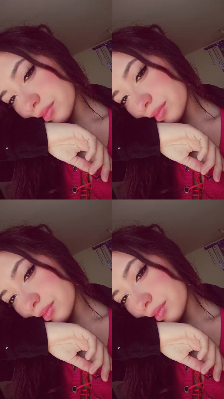 @Angela ✨❤️&zwj;🩹