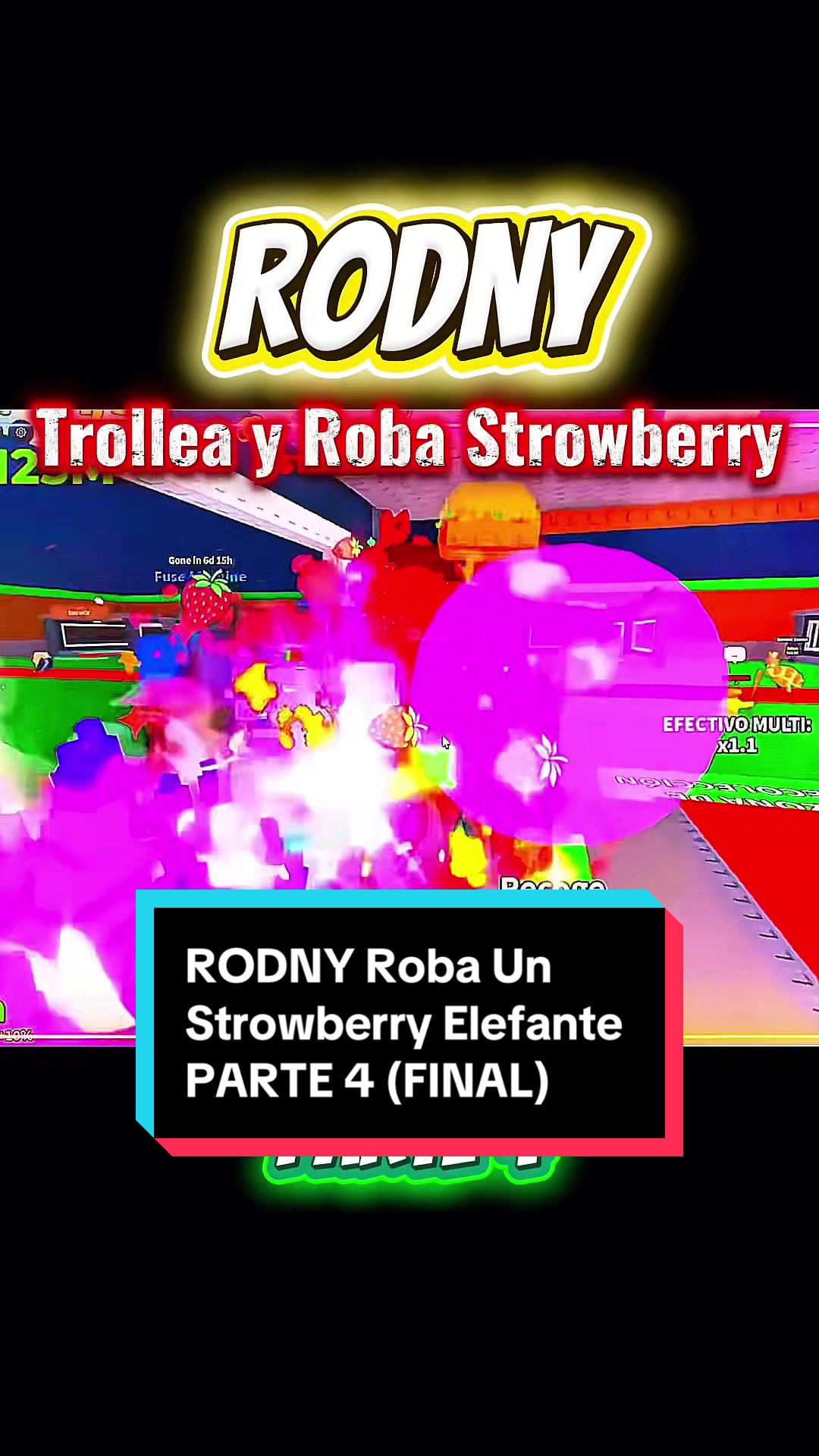@abrahahamclips_