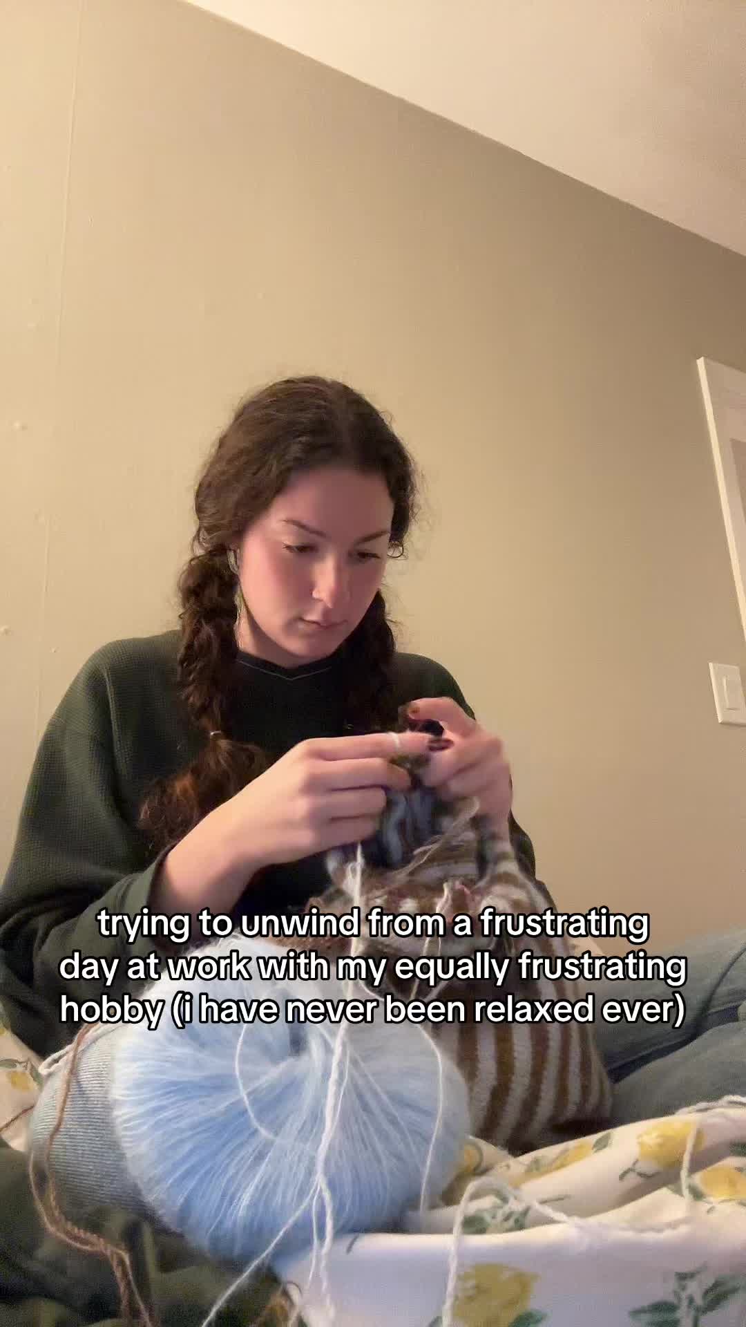 @bayla
