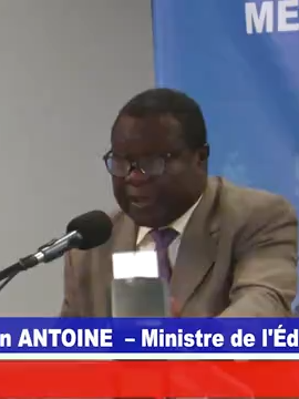 @Radio Television Educative