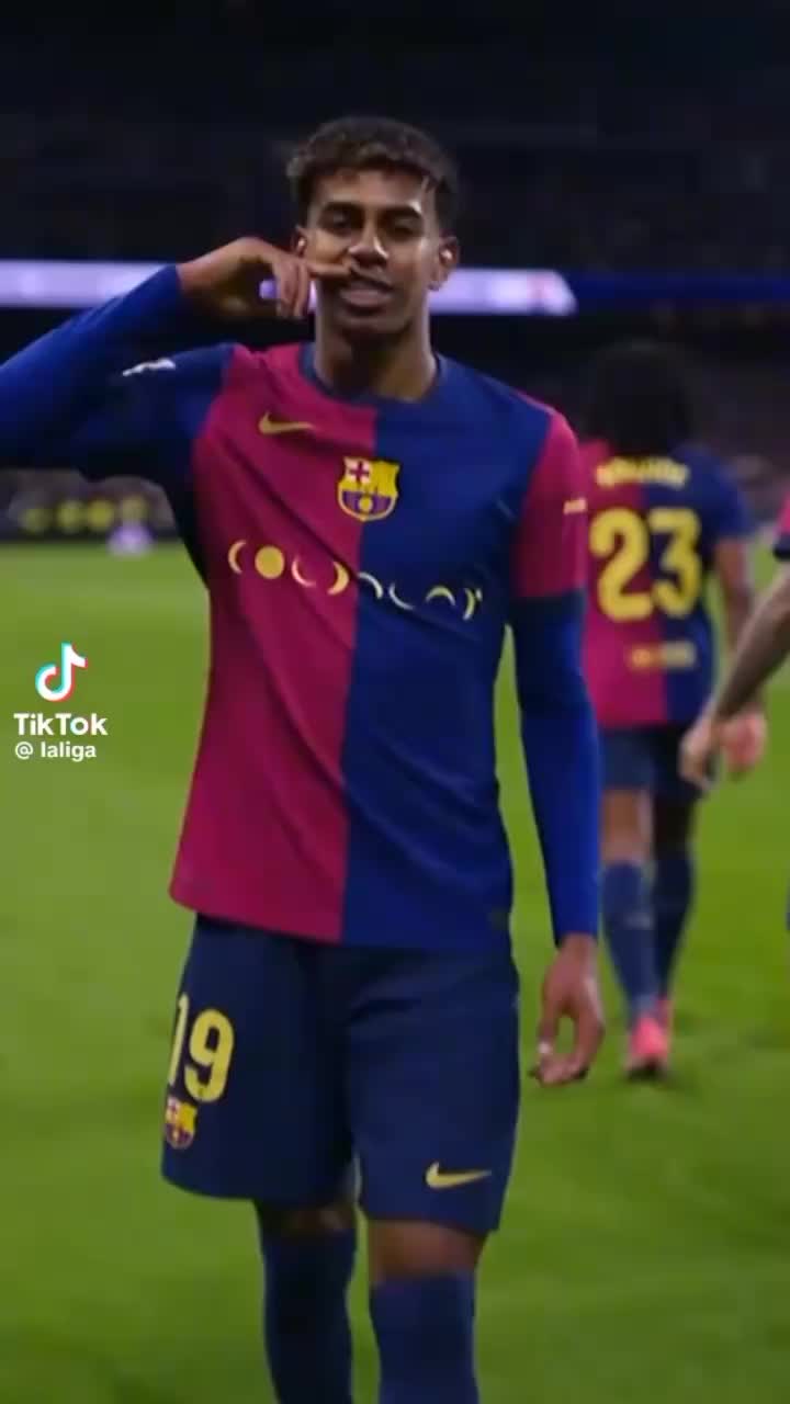@Lamine_yamal🔘⚔️⚔️🇪🇸