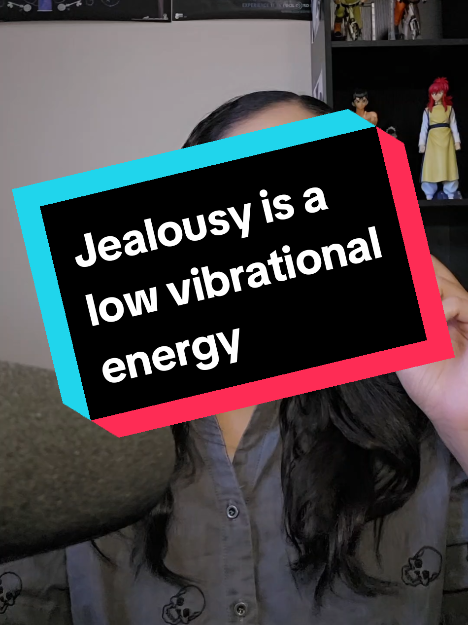 @Virtualhypebestie