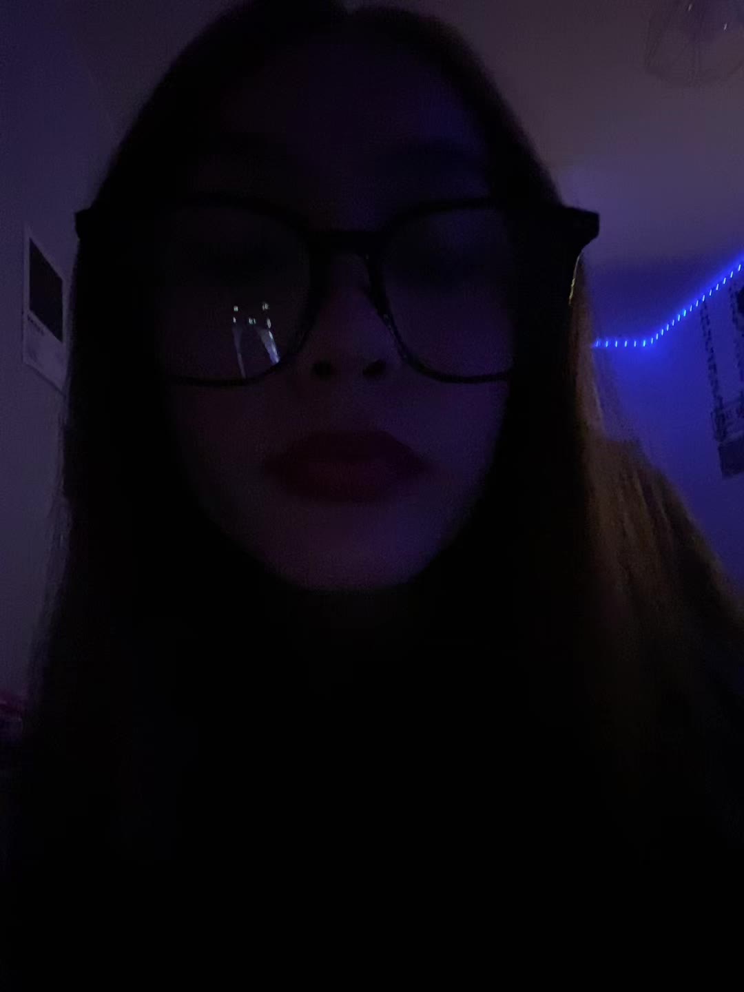 @loltujuleczkakochambambi