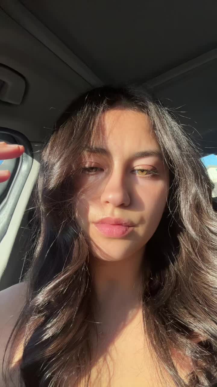 @Jasmine Santiago