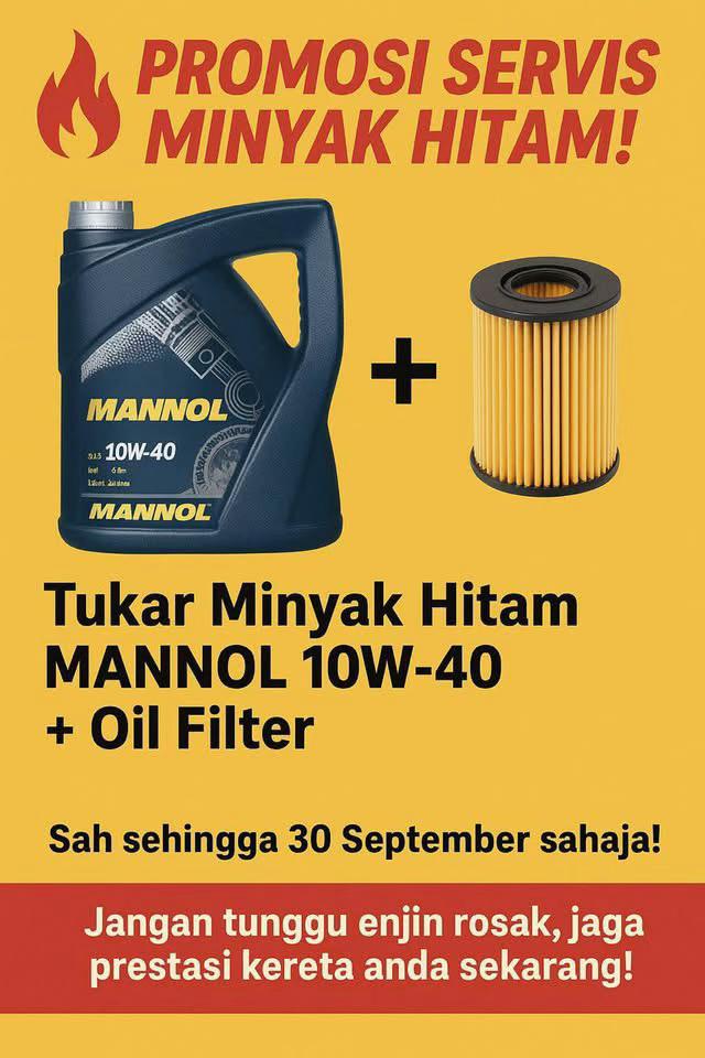 @Ekmi_Autoparts