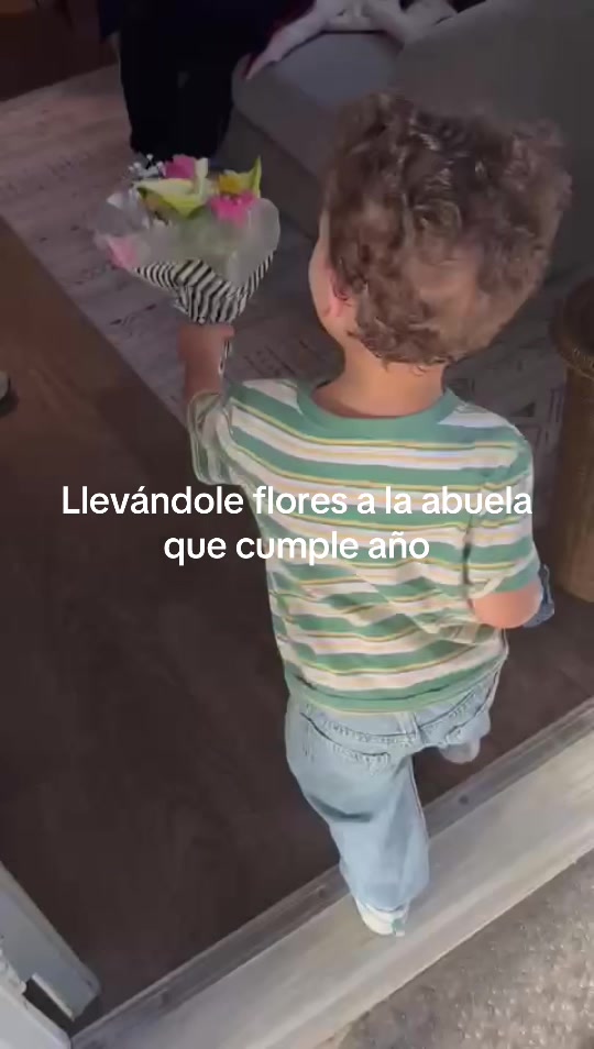 @juansalas0864