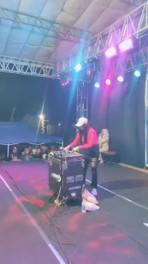 @REZWHAN87