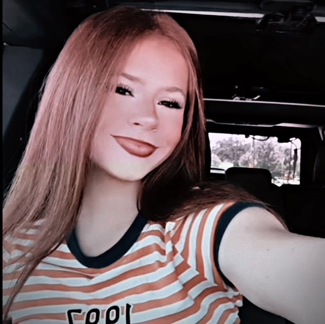 @bay