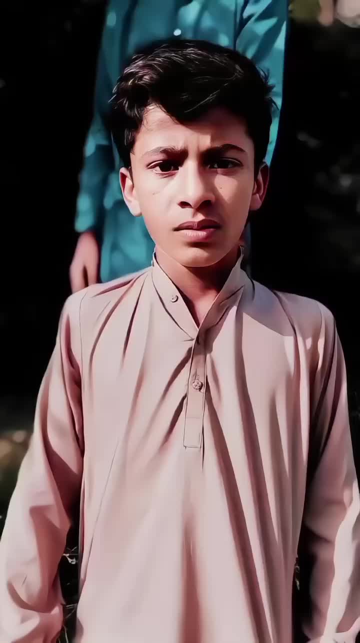 @hammad king273