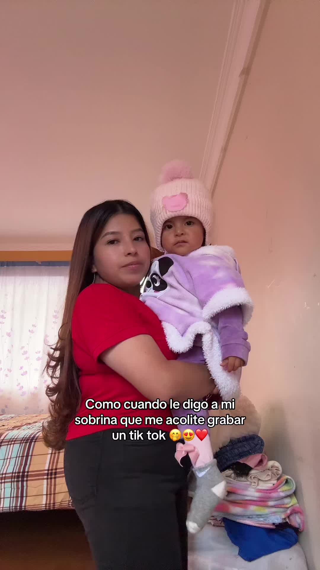 @Gabyss Tene