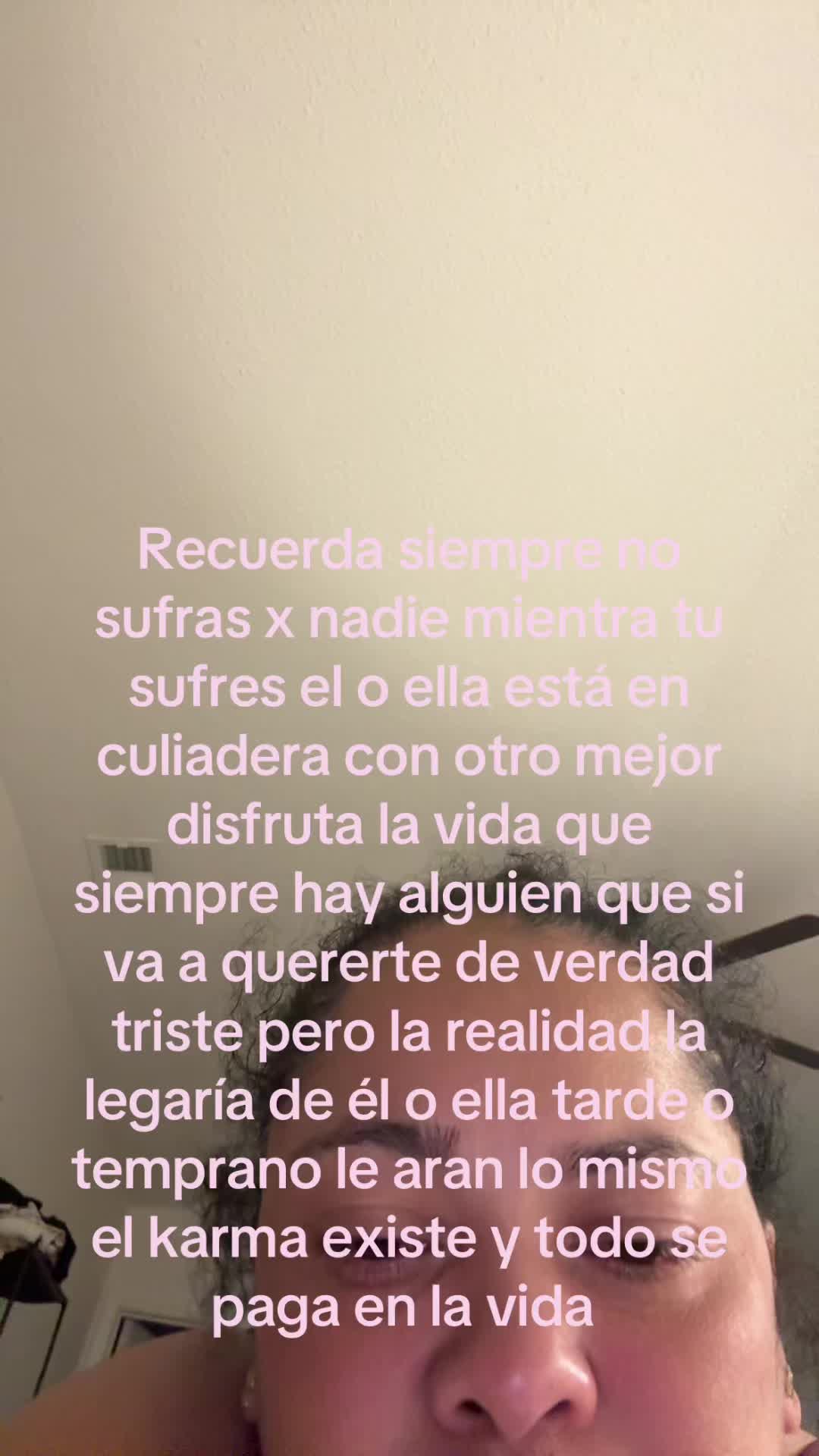 @Catalella