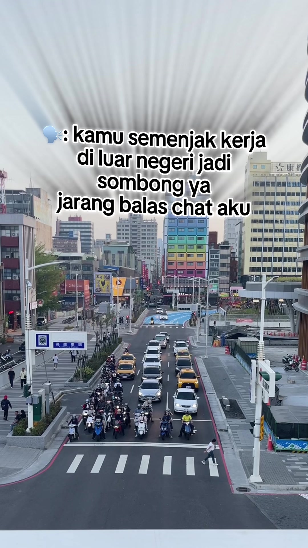 @𝐇𝐄𝐑𝐈