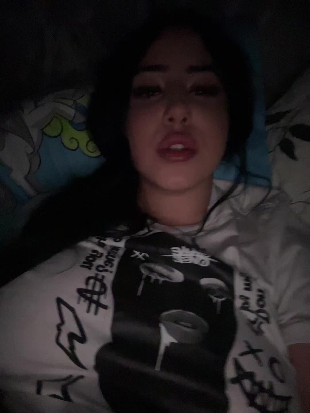 @Corinushh
