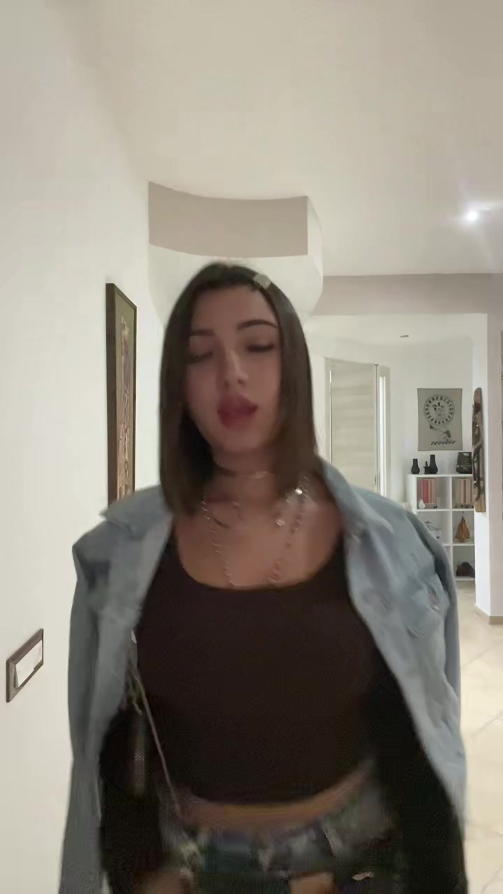 @17