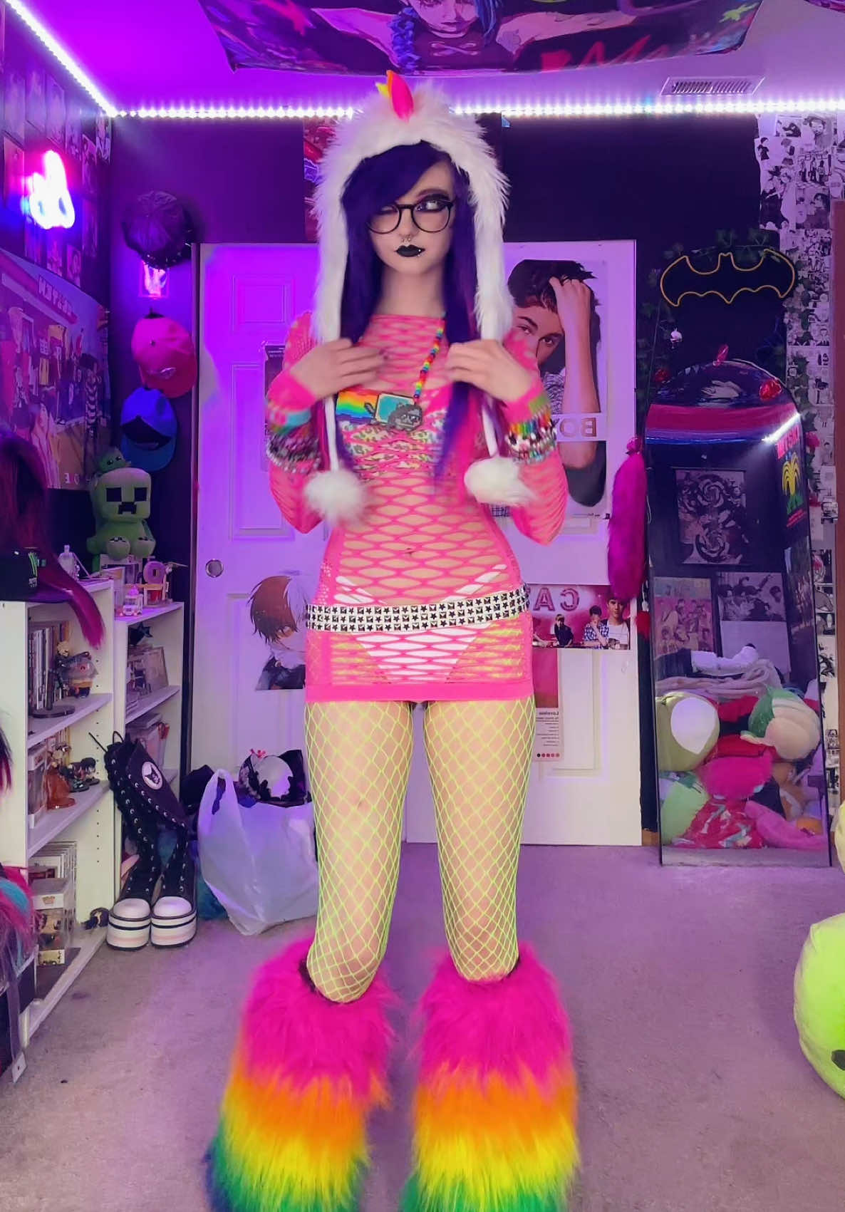 @catty 💌