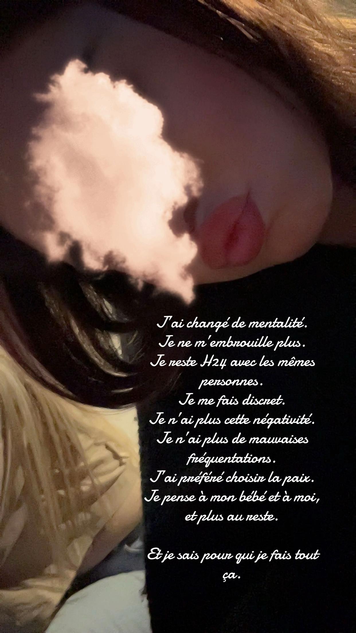 @M&rsquo;✞