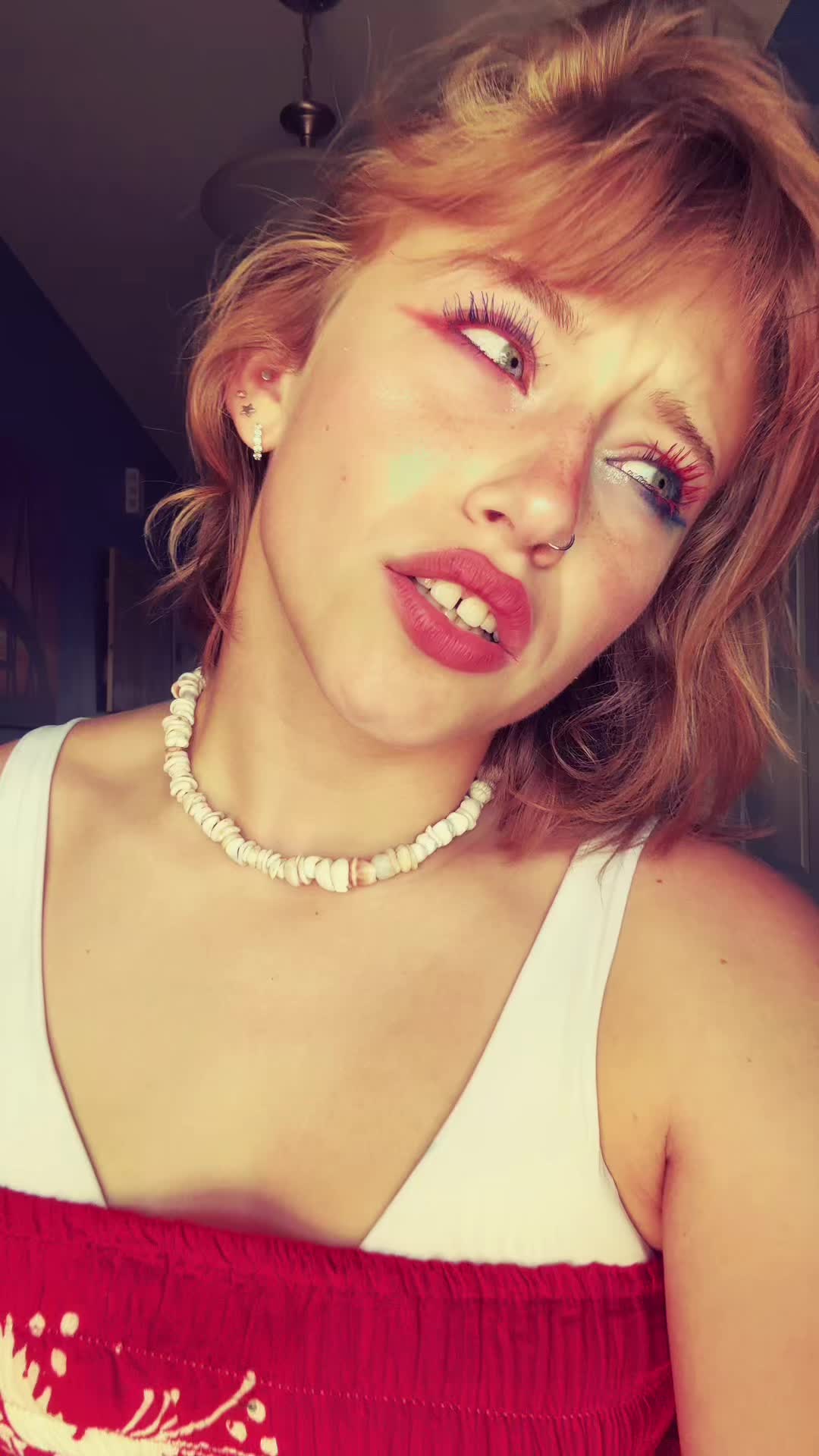 @narcissistic