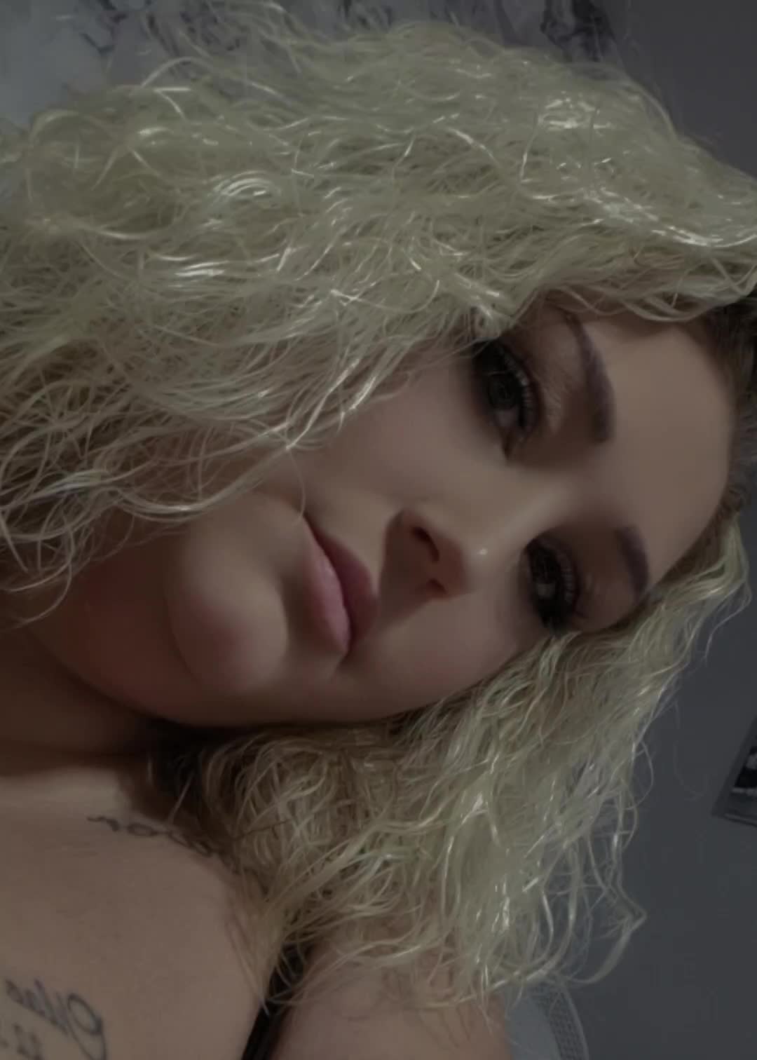 @Suzi