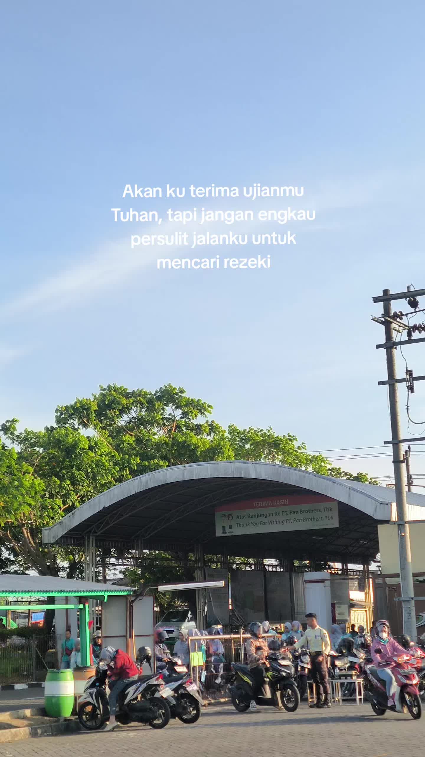 @Mas Yazzz