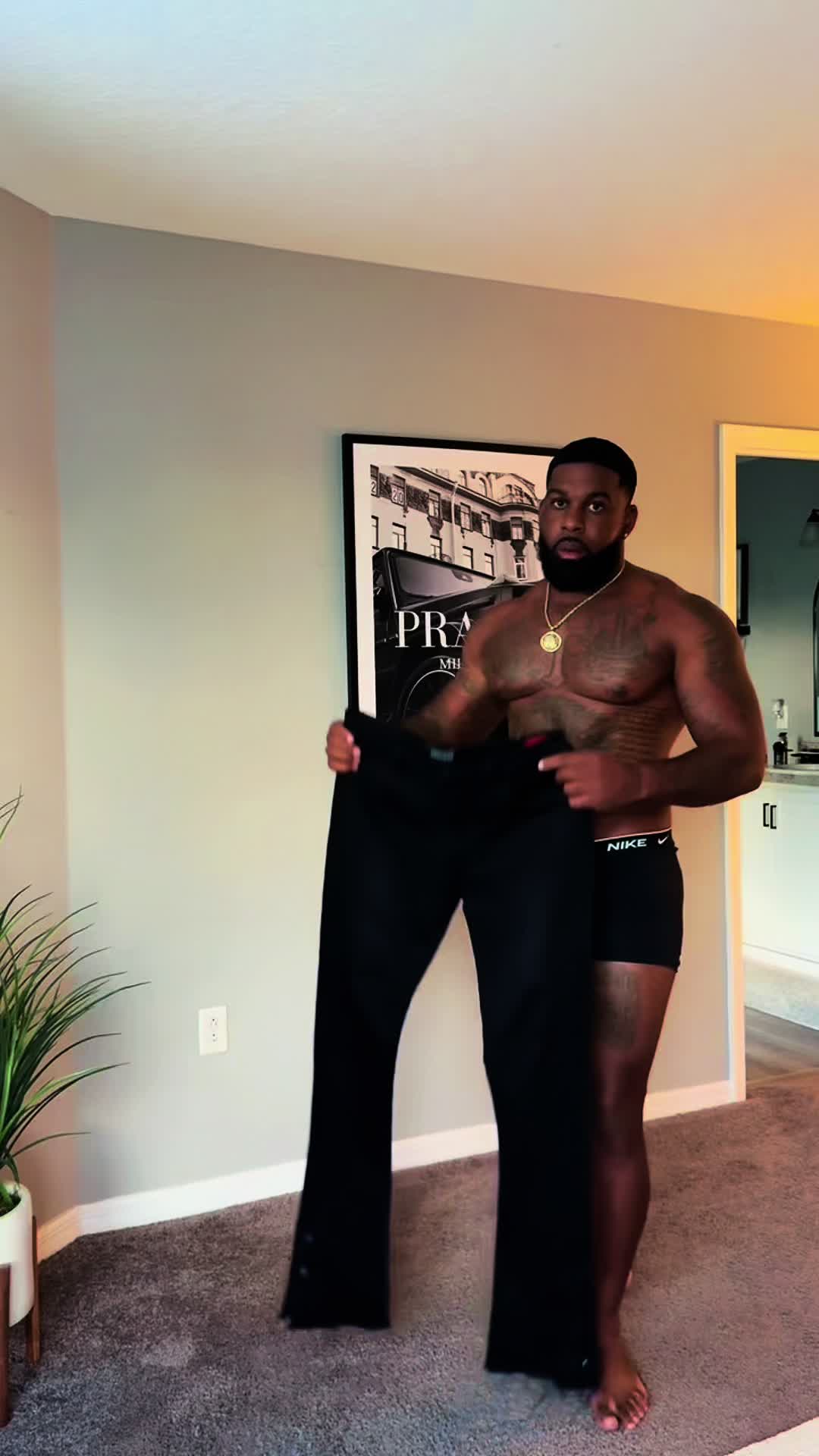 @dre_got_motion