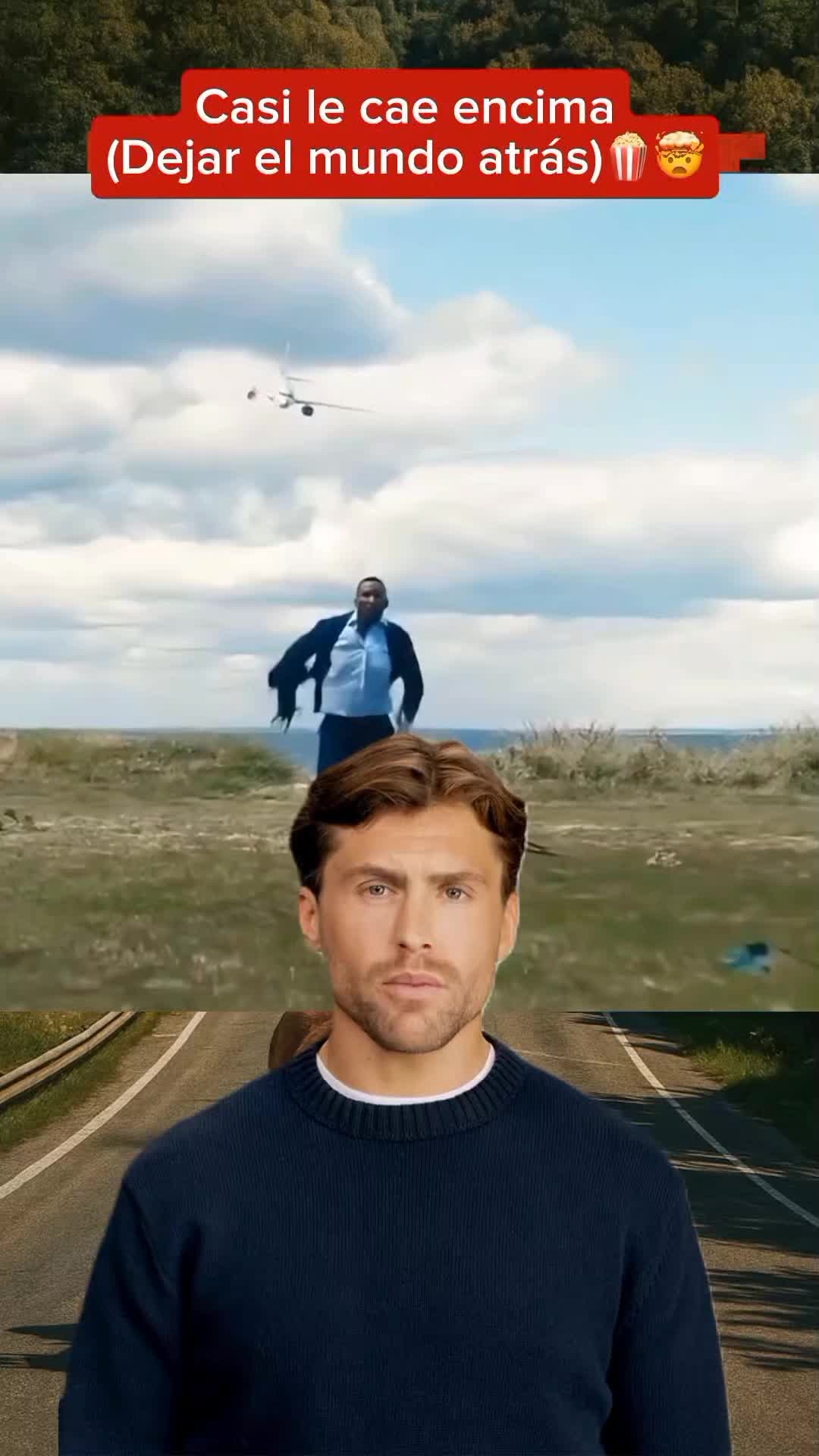 @clipssmovie