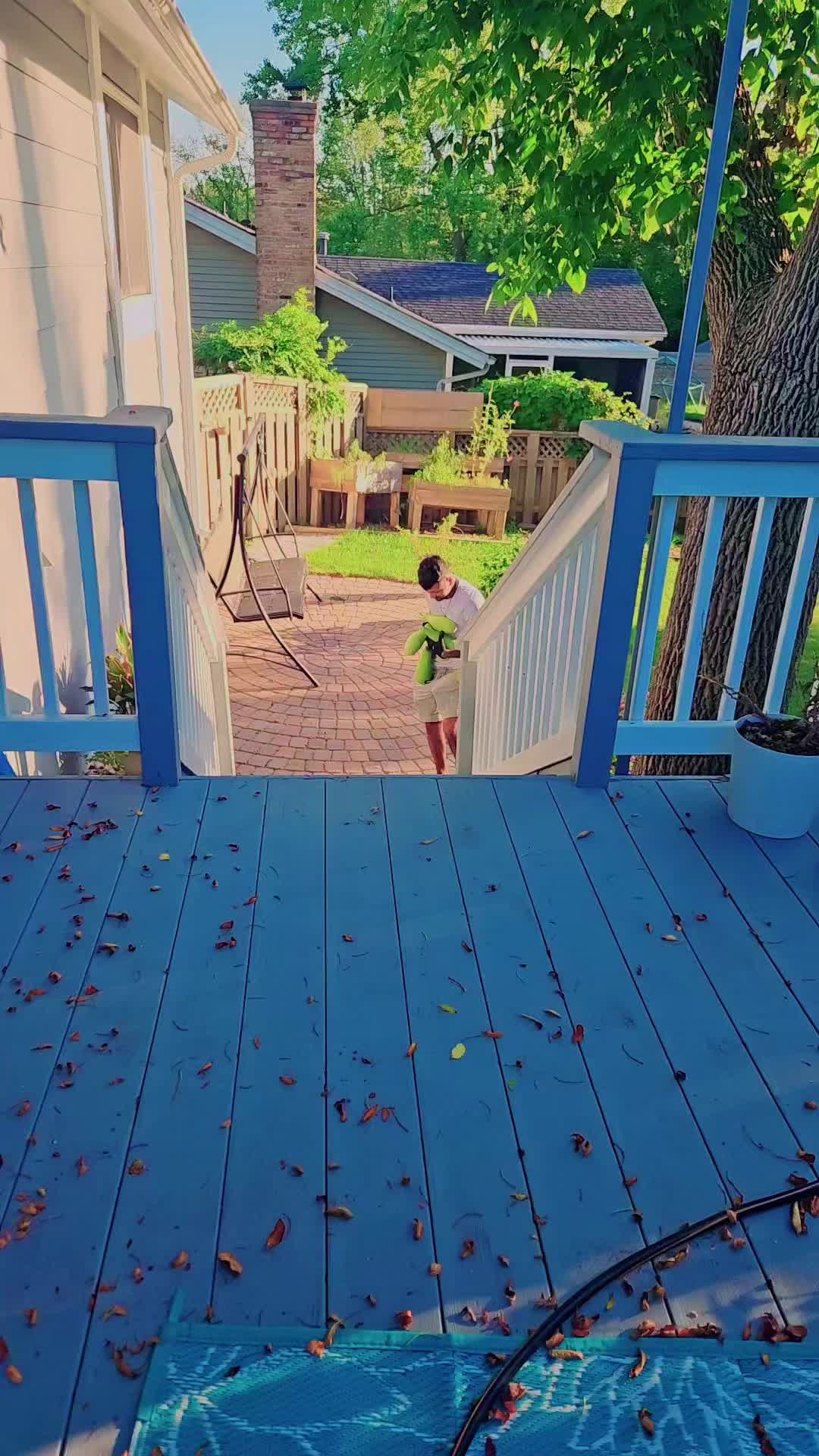 @ꪜꪖꪶꫀ𝘳𝓲ꫀ 🎀