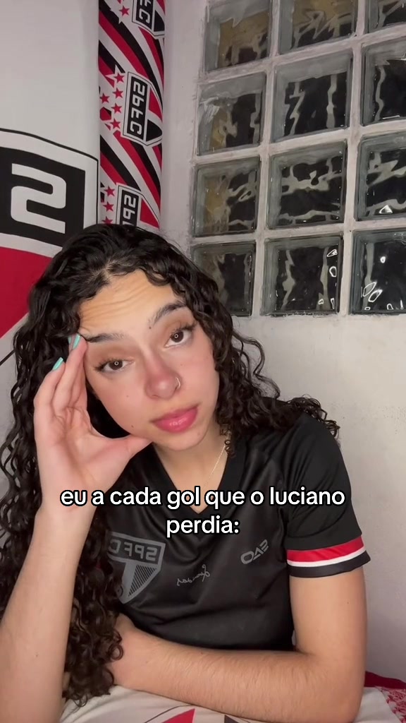 @saramaartinsd