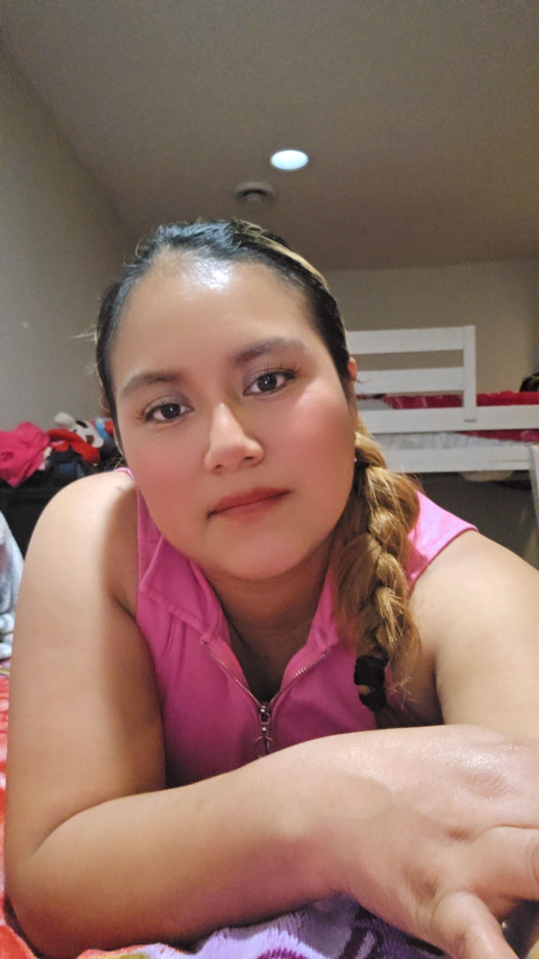 @Viviana