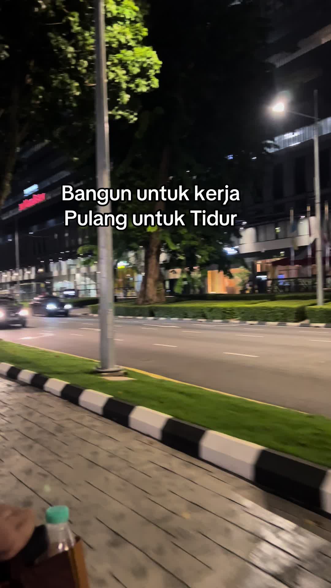 @WulLand'🇮🇩🇲🇾