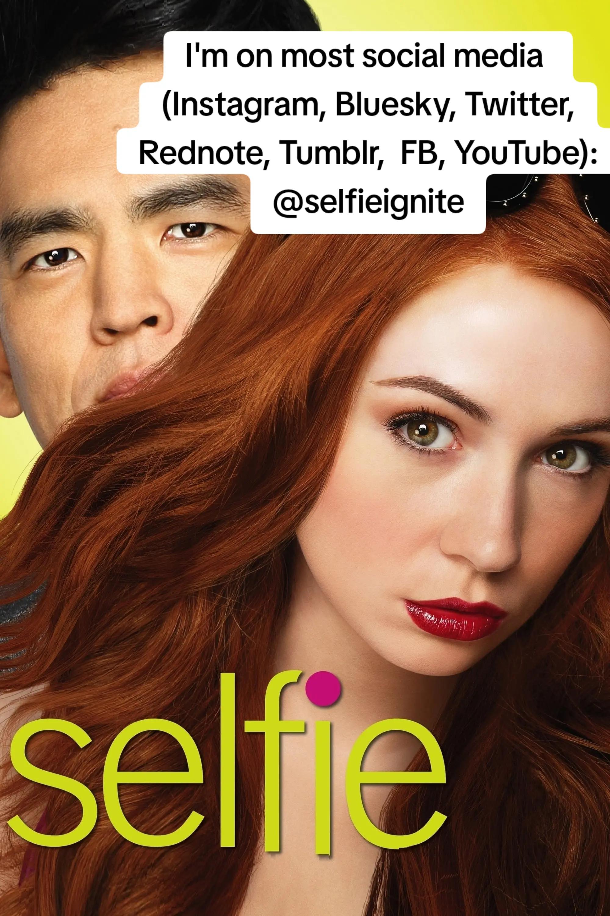 @SelfieIgnite