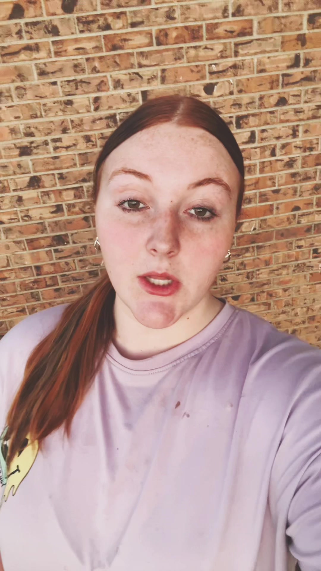 @kayleepratt75