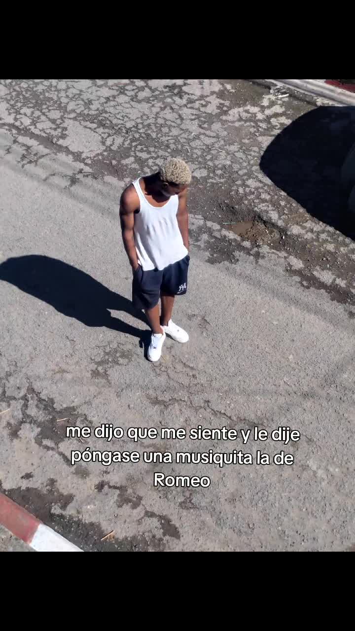 @yampa.caseres