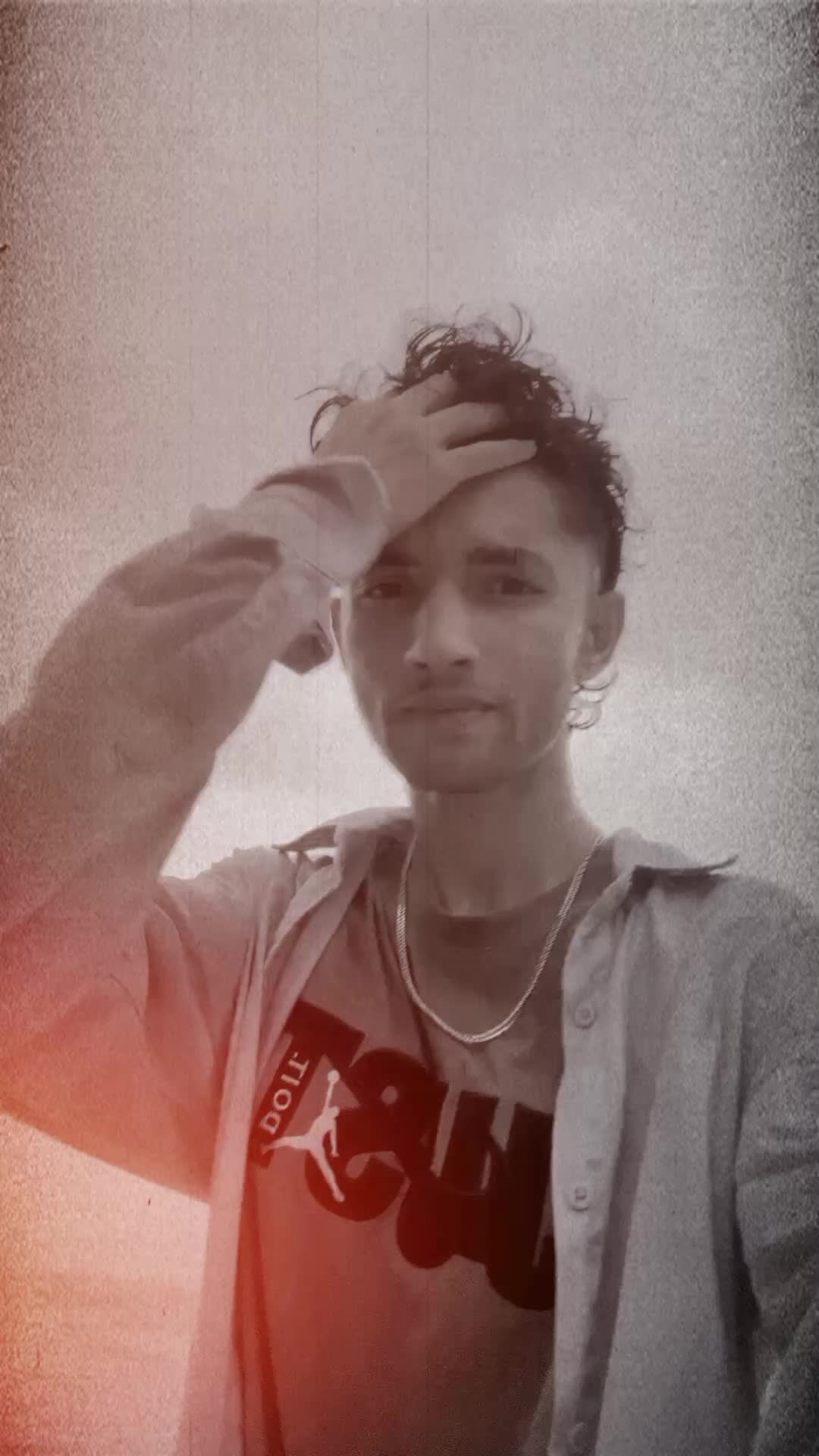 @|| 𝙳𝚎𝚎𝚙𝚊𝚔 ||
