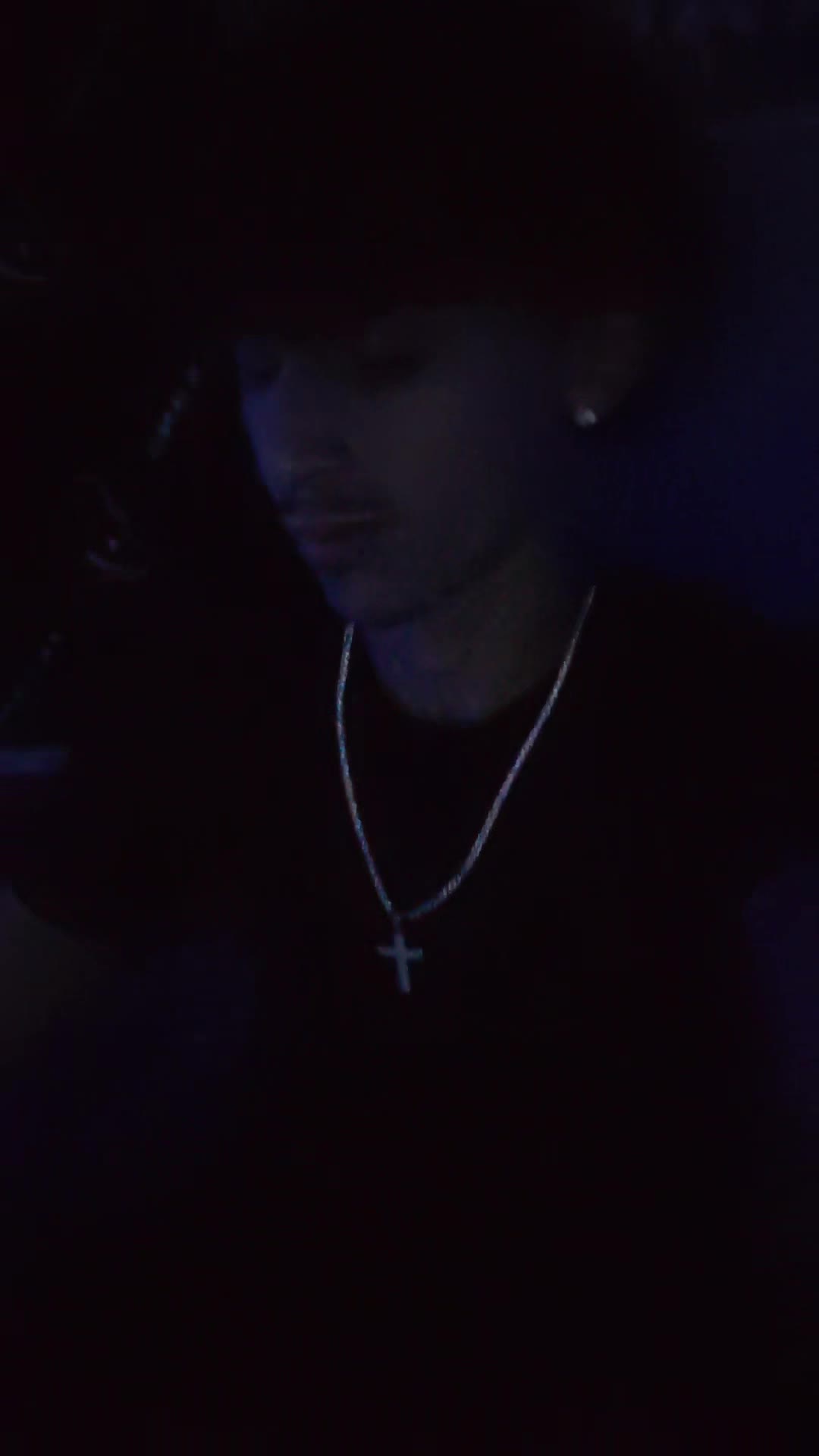 @Prince~👑