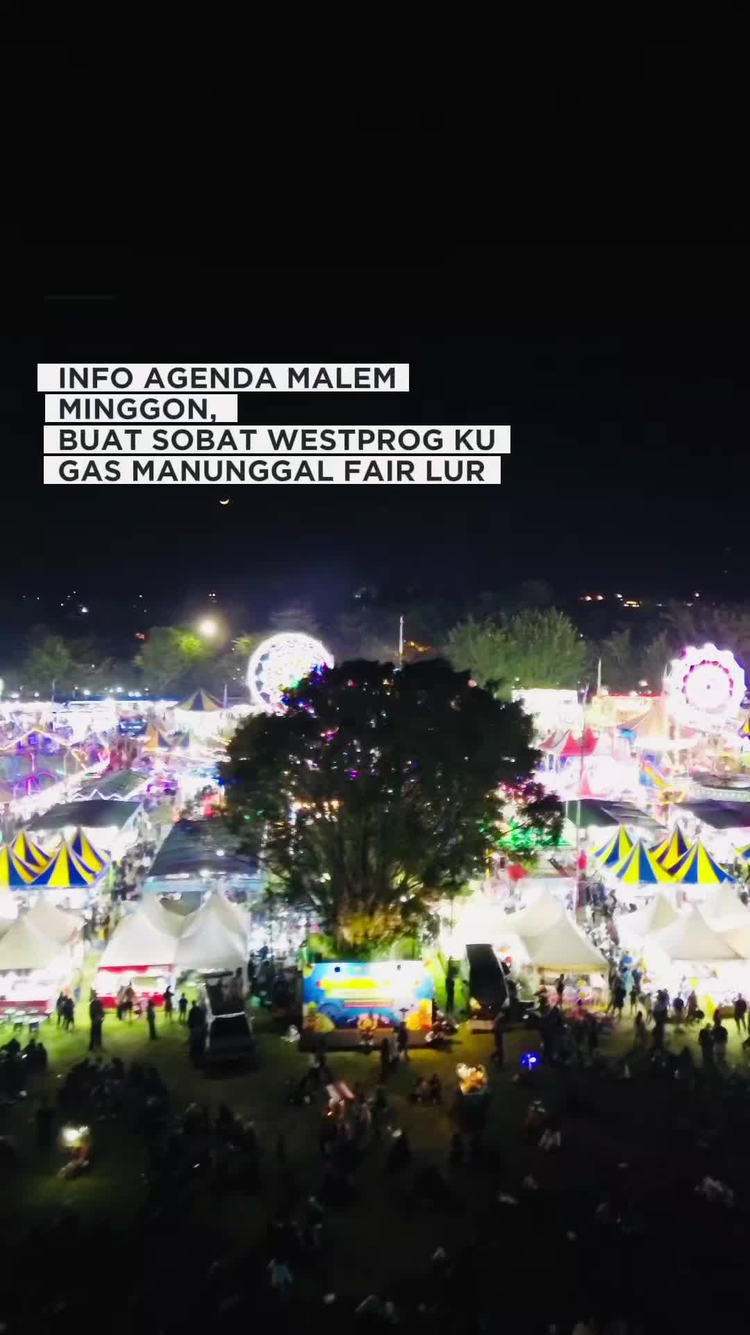 @pemkab.kulonprogo